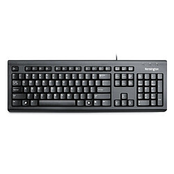 Kensington ValuKeyboard