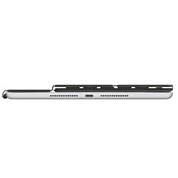 Acheter Apple Smart Keyboard - Noir