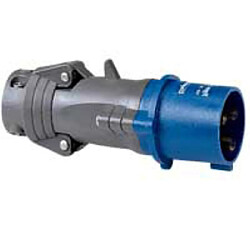 Legrand Hypra 052742 - Bleu