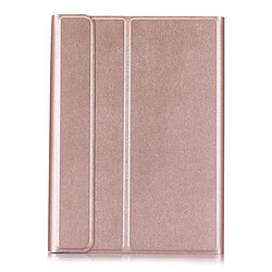 Wewoo Étui clavier pour Samsung Galaxy Tab S6