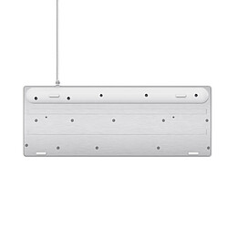 Acheter Trust GXT 833W Thado - Blanc