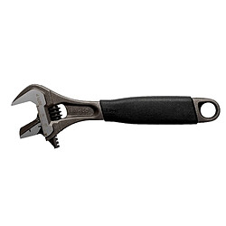 Bahco Clé à molette ERGO - 21 mm
