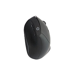 Avis Conceptronic Orazio Ergo - Noir