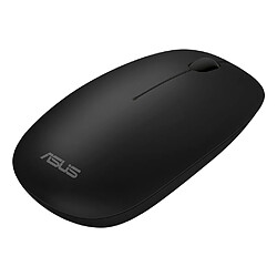Avis ASUS W5000 - Noir