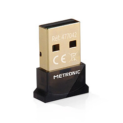 Metronic Bluetooth 4.0 Adapter