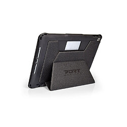 Port designs Manchester II - Noir