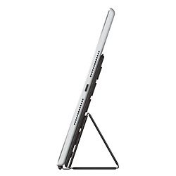 Avis Apple Smart Keyboard - Noir