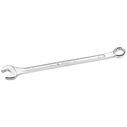 Facom Clé mixte douille 12 pans - 36 mm