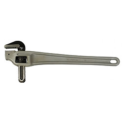 Ks tools Clé serre-tube aluminium 18''