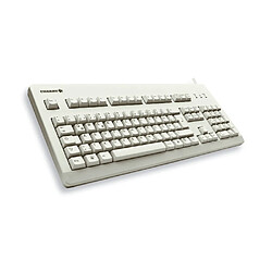 Avis Cherry G80-3000 - Gris