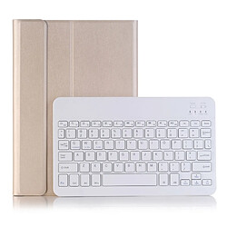 Acheter Wewoo clavier sans fil - Or