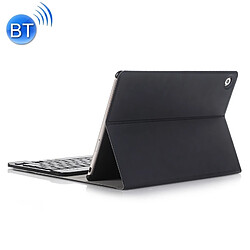 Wewoo Housse clavier Huawei MediaPad M5