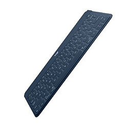Clavier