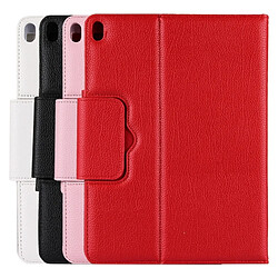 Acheter Wewoo IP011 - Rouge