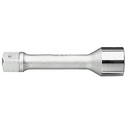 FACOM Rallonges 1" M.215A