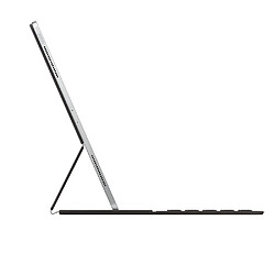 Avis Apple Smart Keyboard Folio - Noir