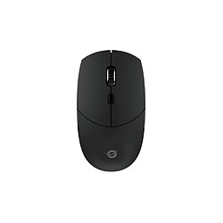 Avis Conceptronic Orazio - Noir
