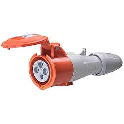 Legrand 555104 - Bleu