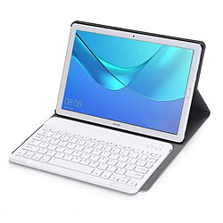 Wewoo clavier sans fil - Or pas cher
