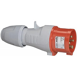 Legrand P17 555128 - Rouge