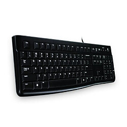 Clavier