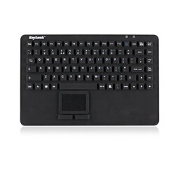 Avis Keysonic KSK5230IN - Noir