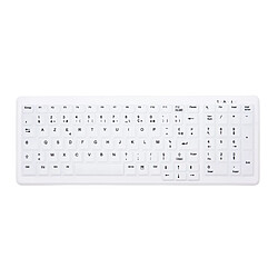 Avis Cherry AK-C7000F