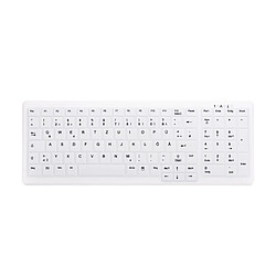 CHERRY AK-C7000