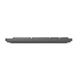 Avis Lenovo Go - Gris