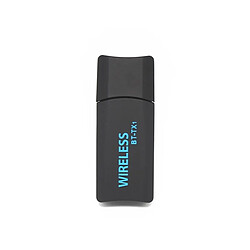 Wewoo Bluetooth Transmitter