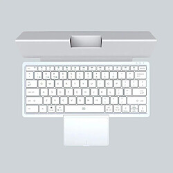 Clavier pliable Bluetooth Générique