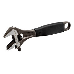 Bahco Clé à molette ERGO - 21 mm