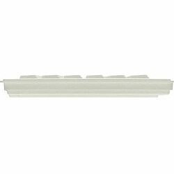Cherry G84-5400LUMBE-0