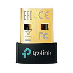 Clé USB Wifi TP-LINK