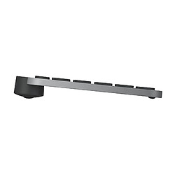 Logitech MX Keys Mini for Business - Noir pas cher