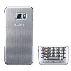 Samsung EJ-CG928 - Argent