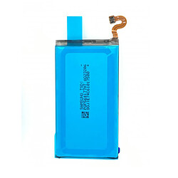 Batterie Origine Samsung EB-BG960ABE