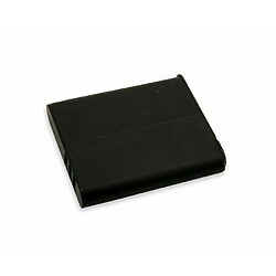 ANSMANN Batterie A-Oly Li 50