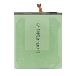 Batterie Samsung Galaxy S24 Plus