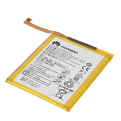 HUAWEI HB366481ECW Batterie Originale