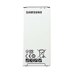 Samsung Batterie Galaxy A3 2016