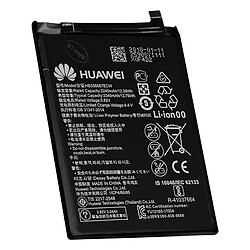 Huawei P30 Lite HB356687ECW