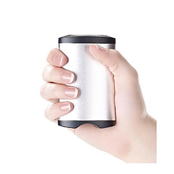 Batterie téléphone Revolt