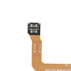 Acheter Samsung Batterie Interne 4000mAh pour Galaxy S24