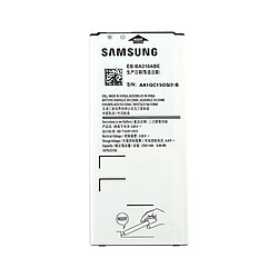 Samsung Batterie Galaxy A3 2016