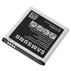 Batterie Orig. Samsung EB-BG388BBE