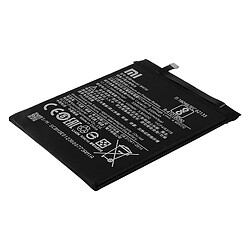 Avizar Batterie Xiaomi Mi 8 BM3E