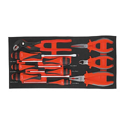 Acheter KS Tools 922.0100