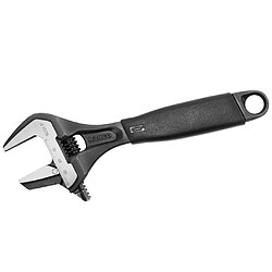 BAHCO Clé réglable 9031P