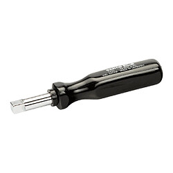 Bahco Rallonge emmanchée 3/8" pour douilles